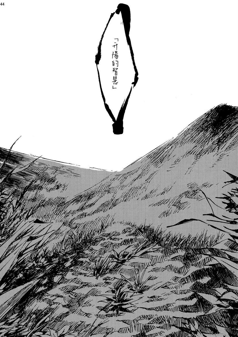 第43页