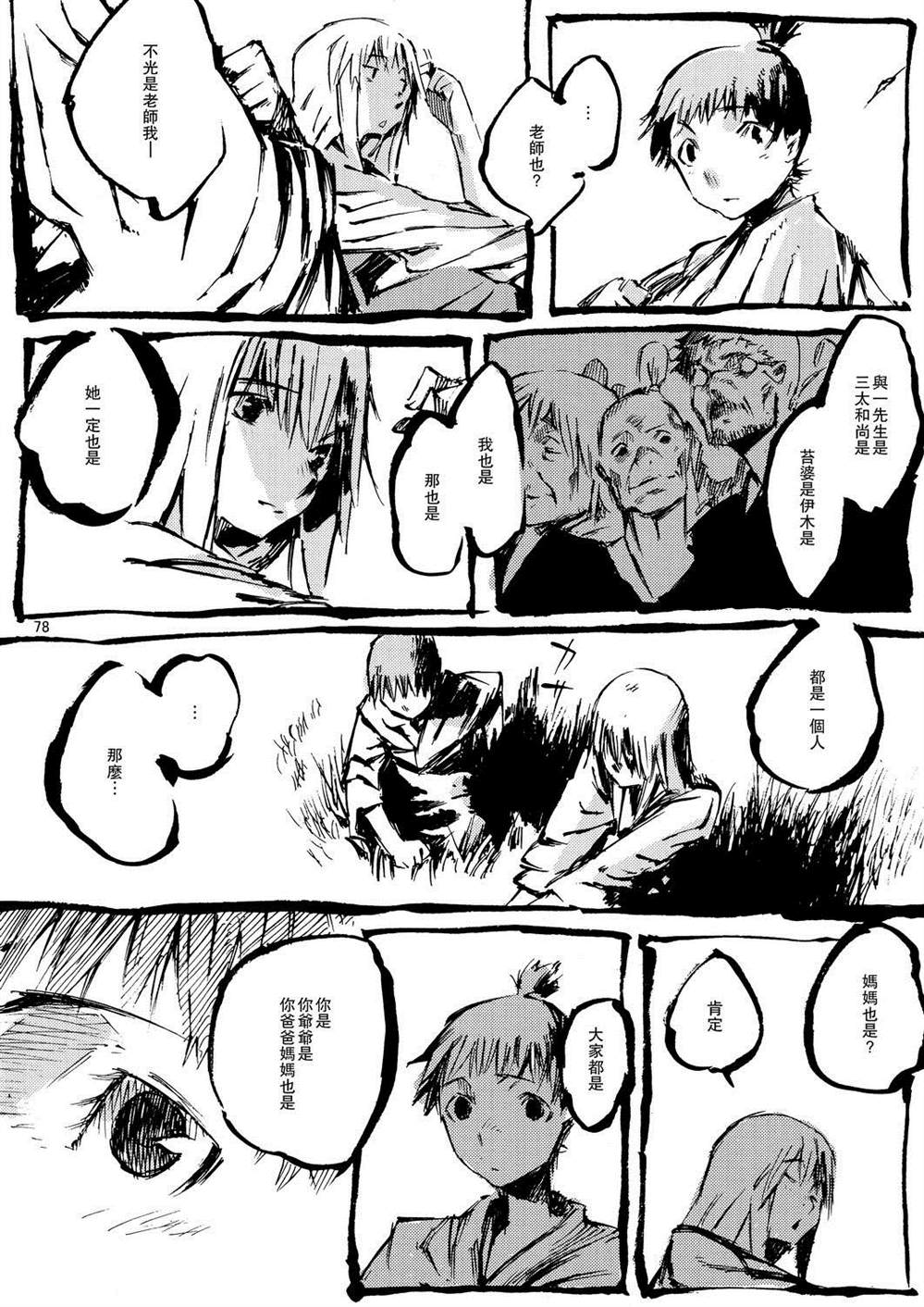 第77页