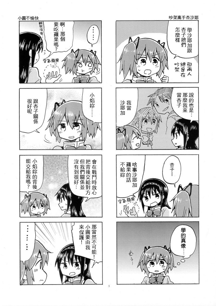 第4页