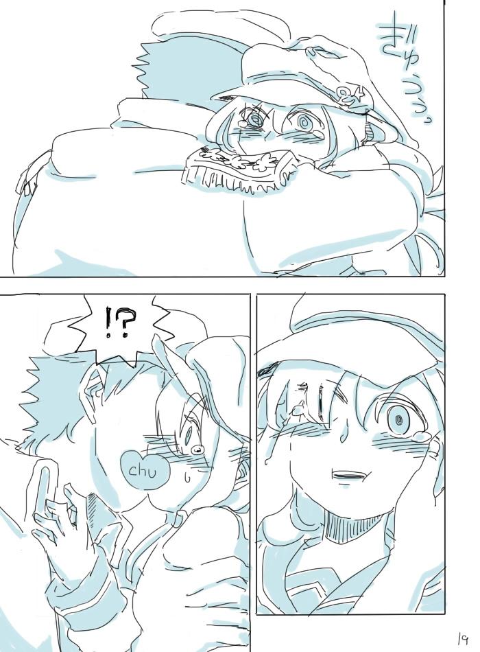 第19页