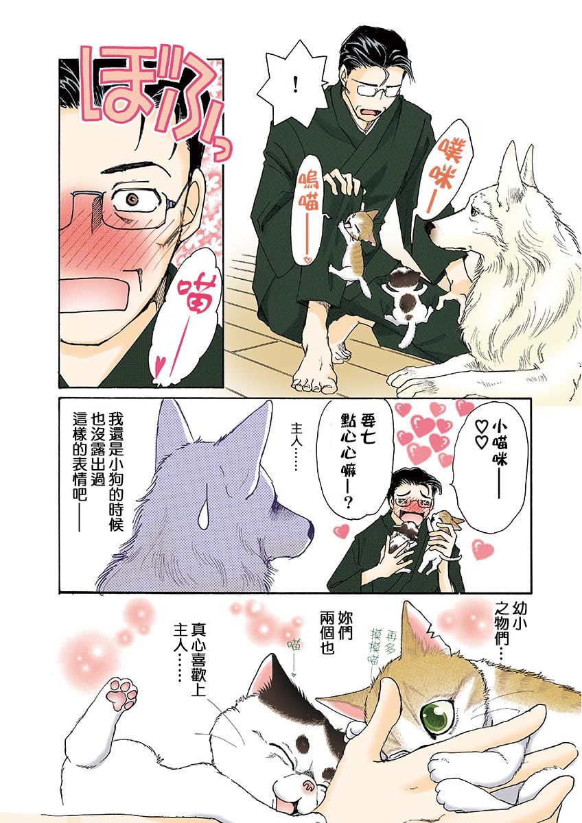第4页