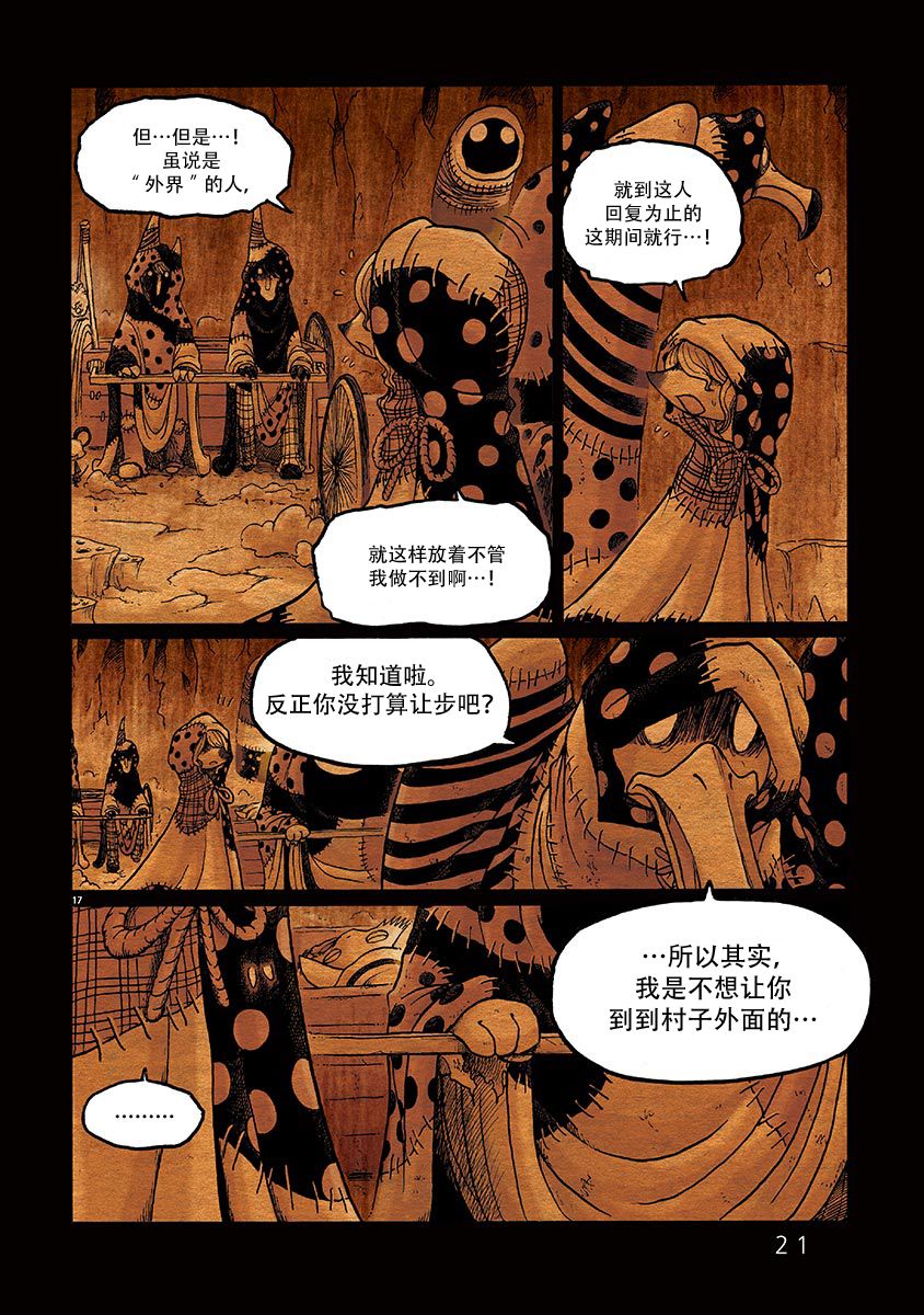 第21页
