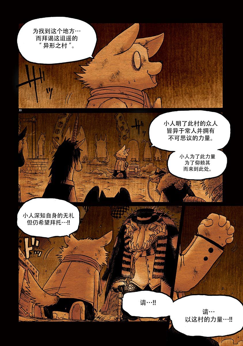 第33页
