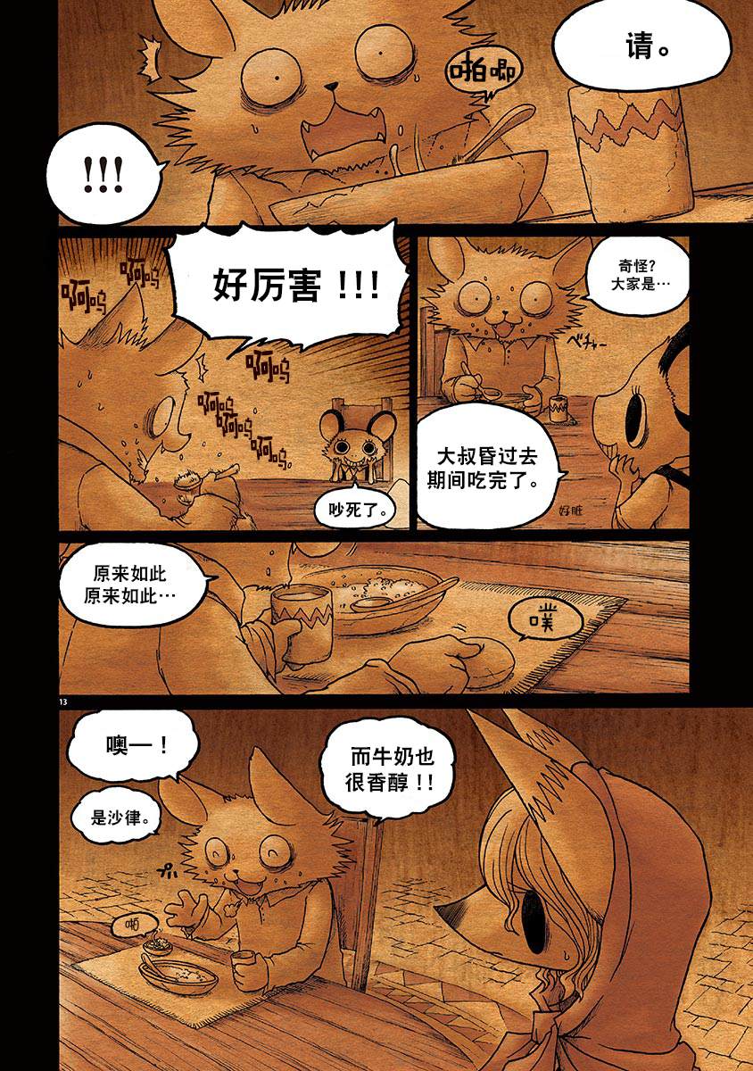 第13页