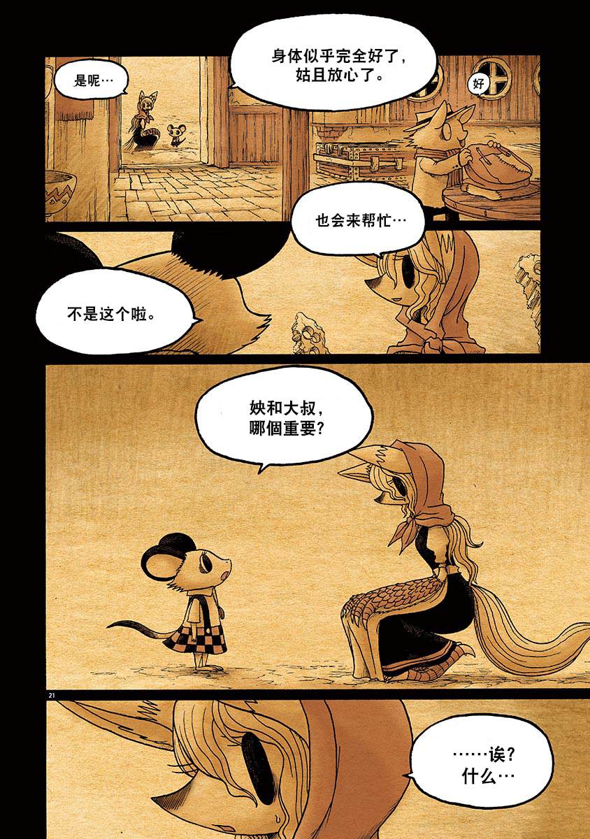 第21页