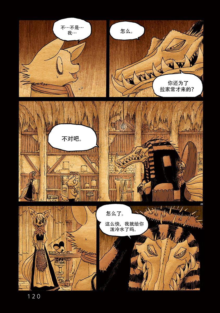 第20页