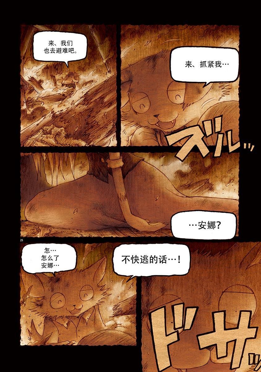 第25页