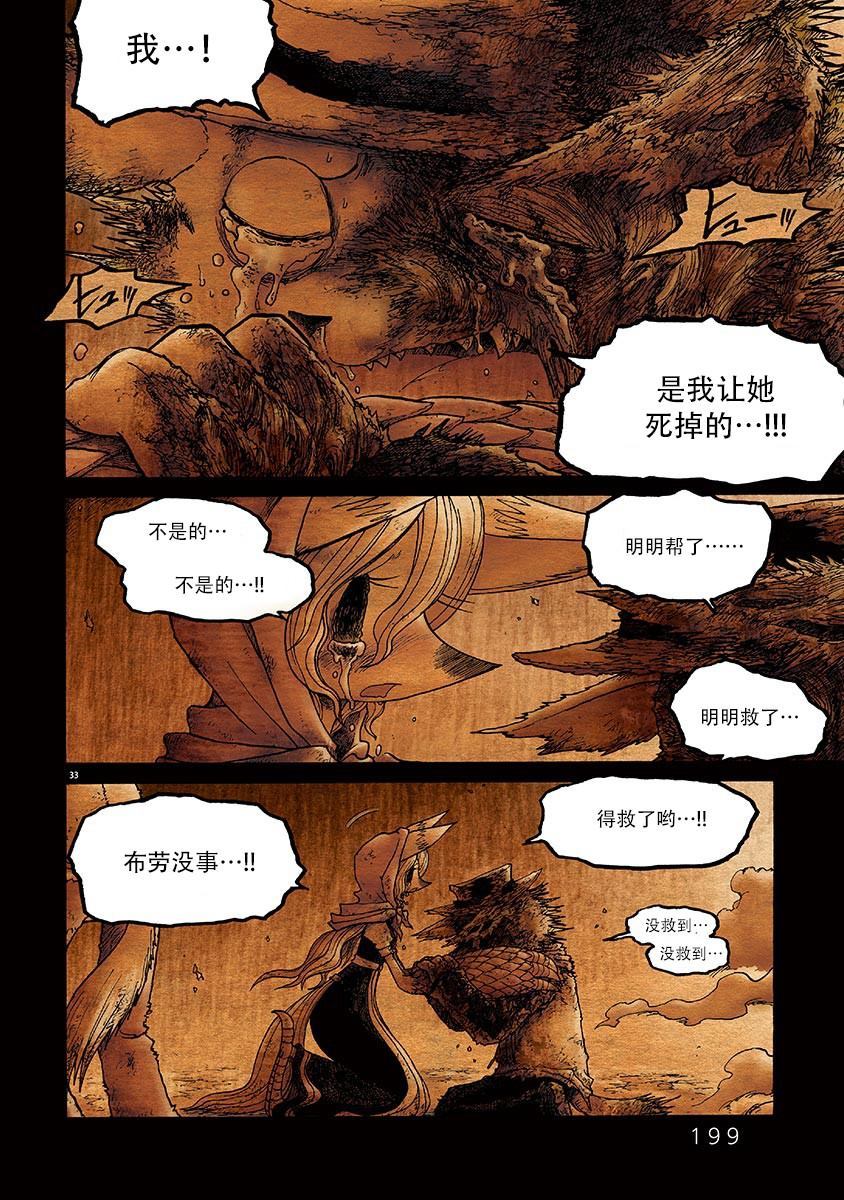 第33页