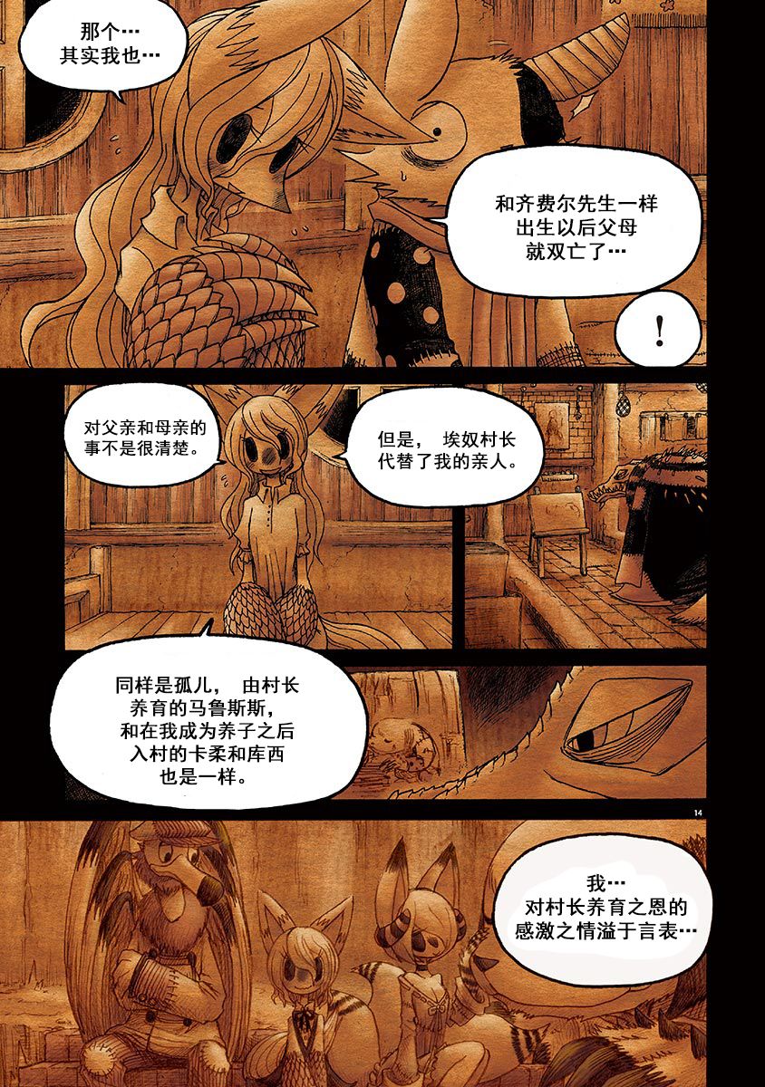 第14页
