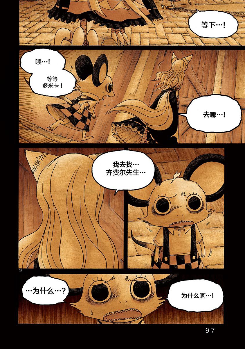 第21页