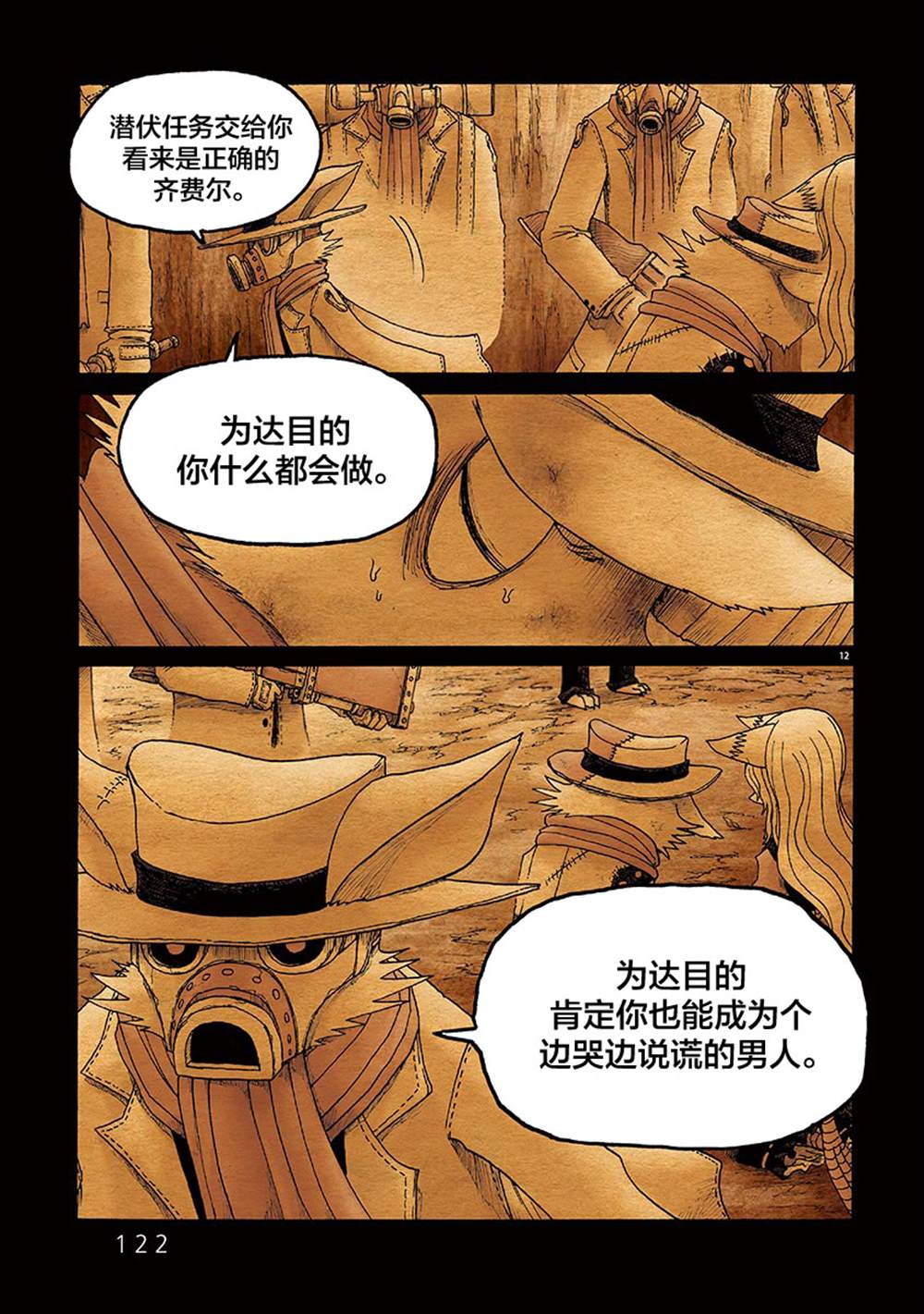 第12页