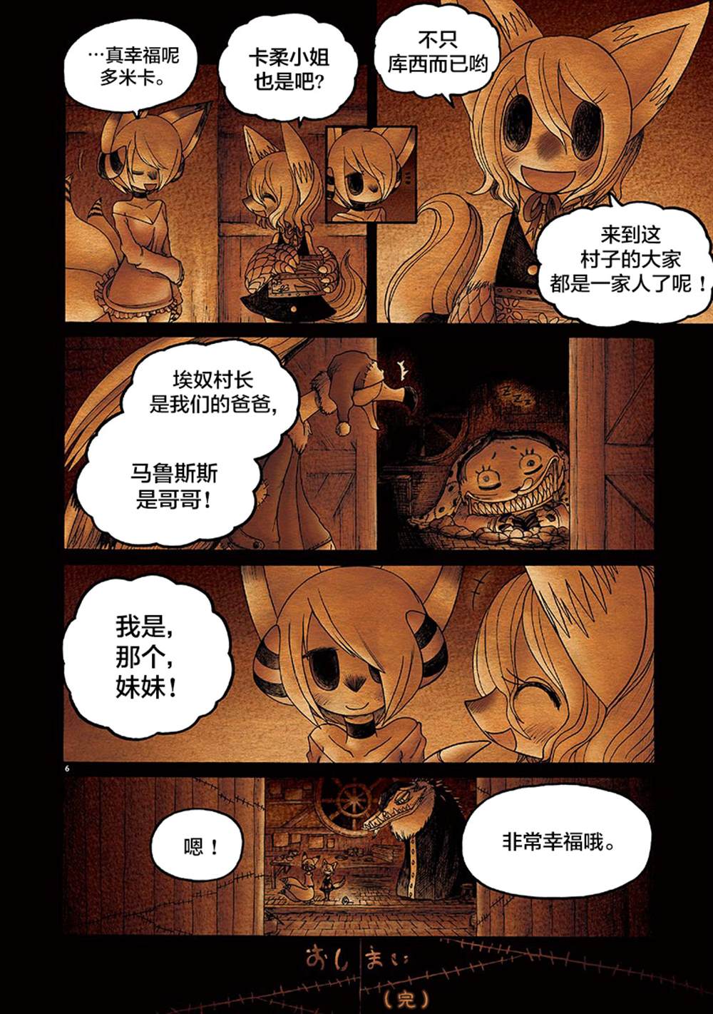 第6页