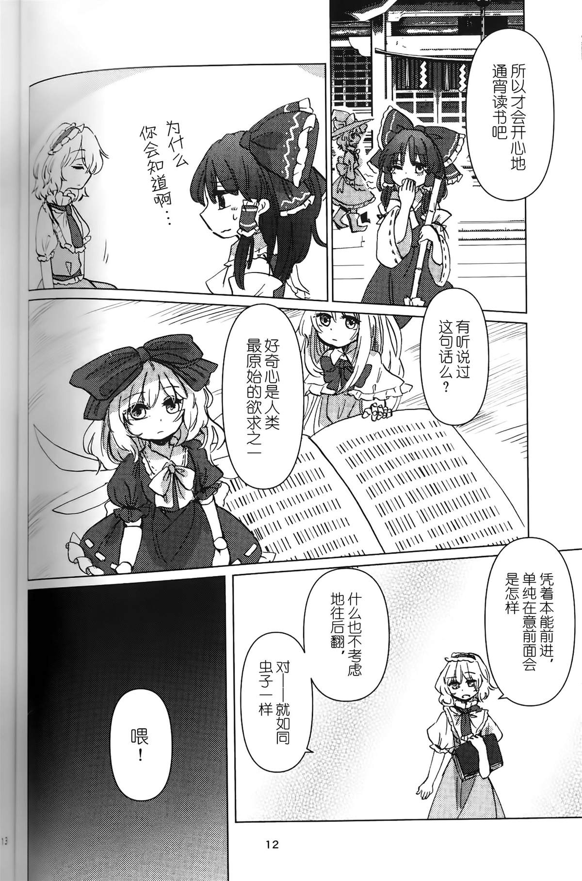 第12页
