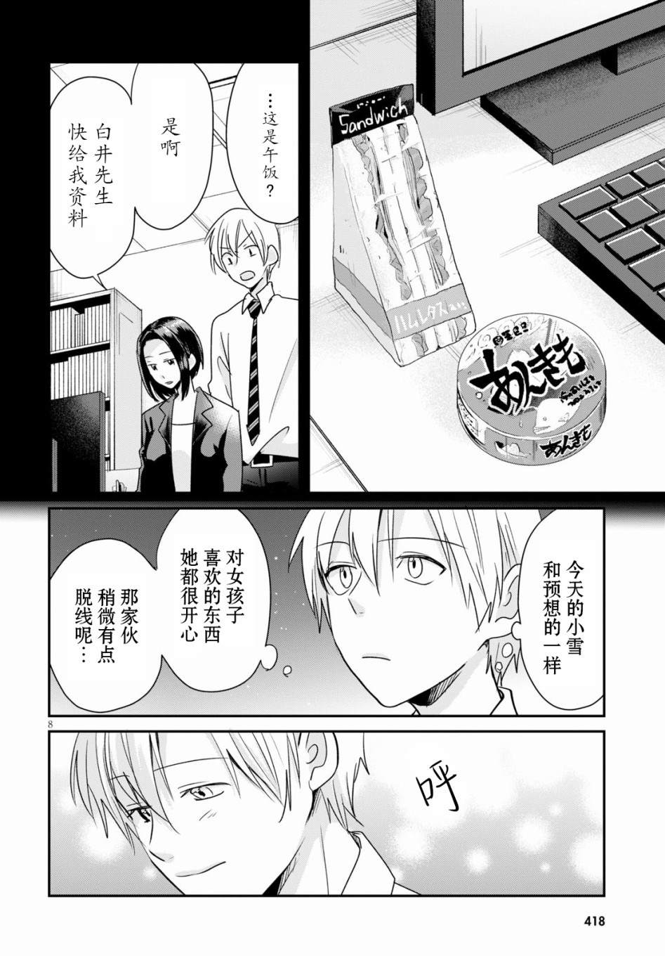 第8页