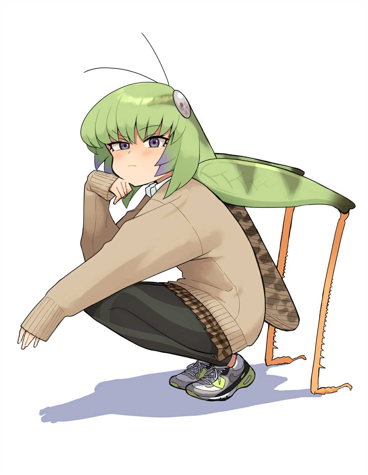 第23页