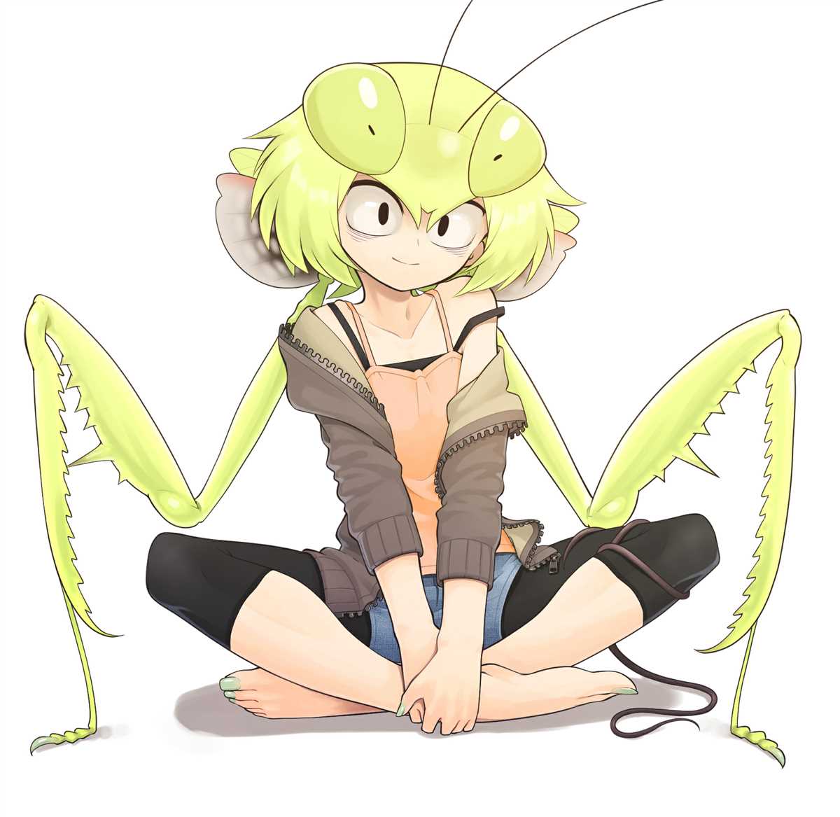 第7页