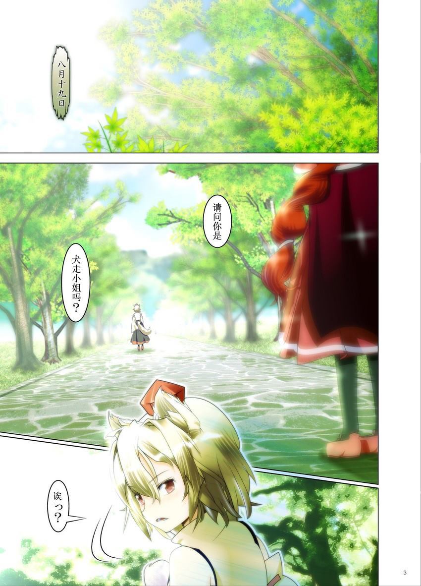 第2页