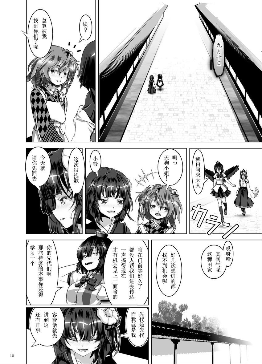 第17页
