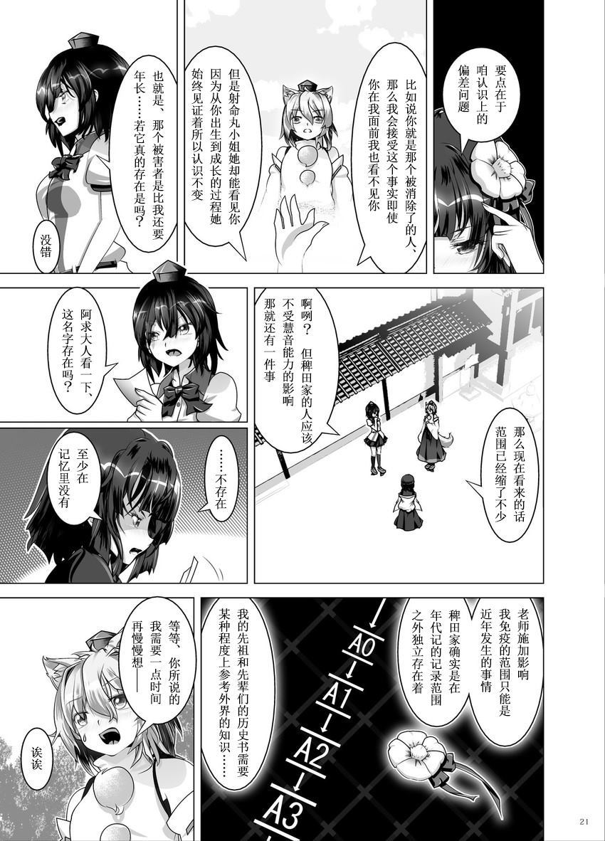 第20页