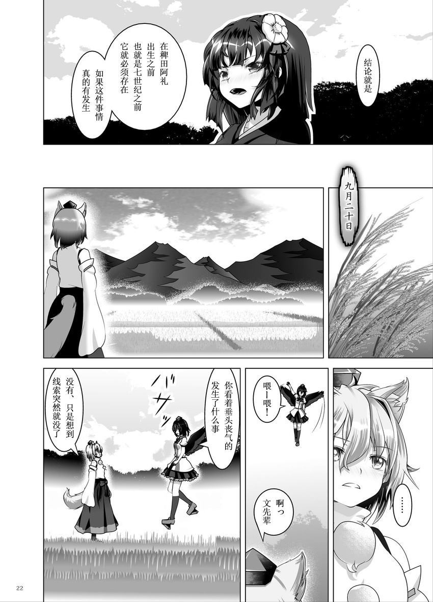 第21页