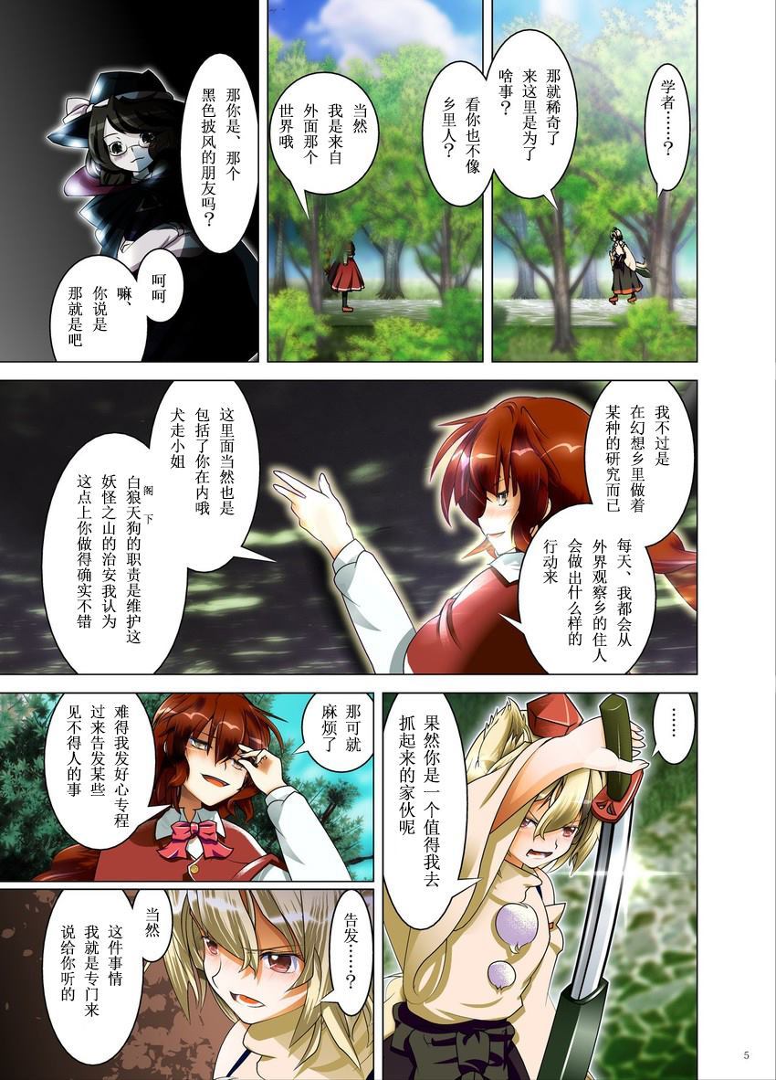 第4页