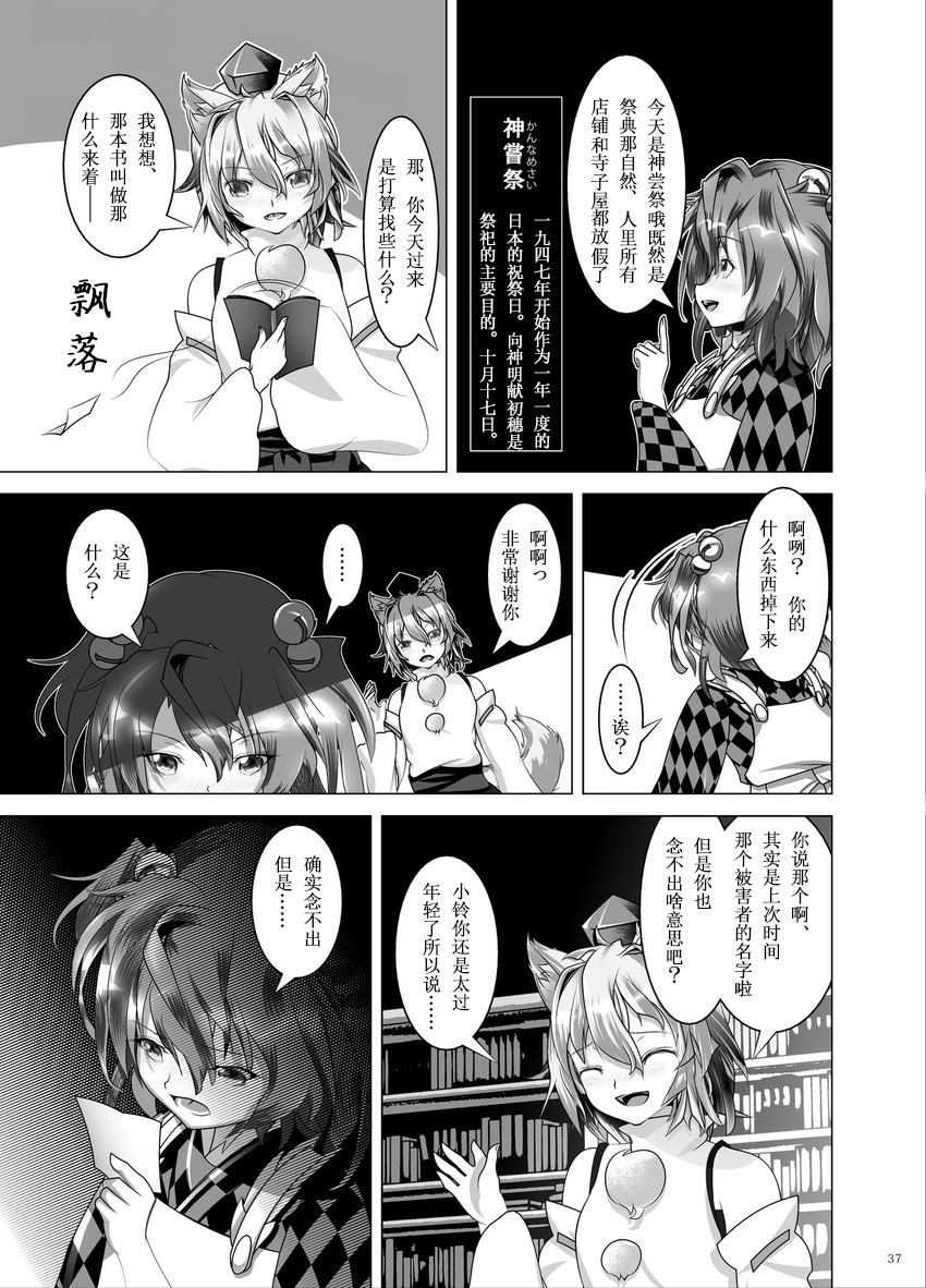 第36页
