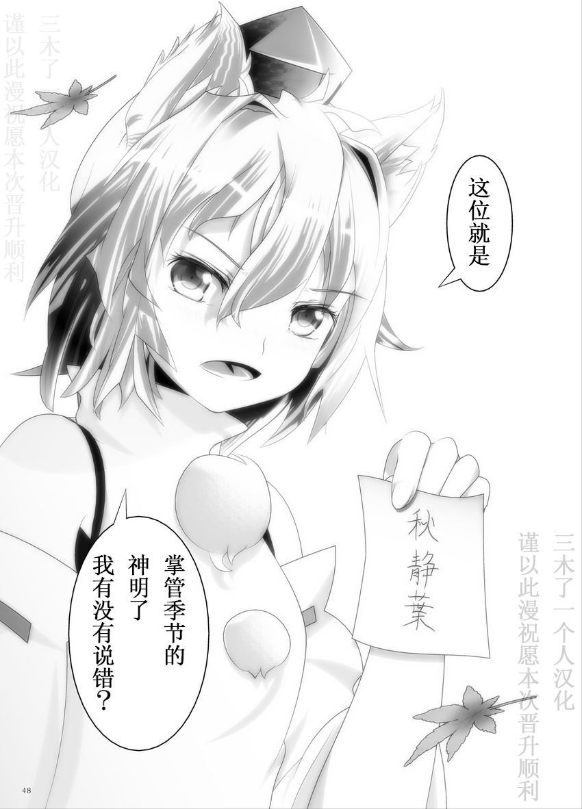 第47页