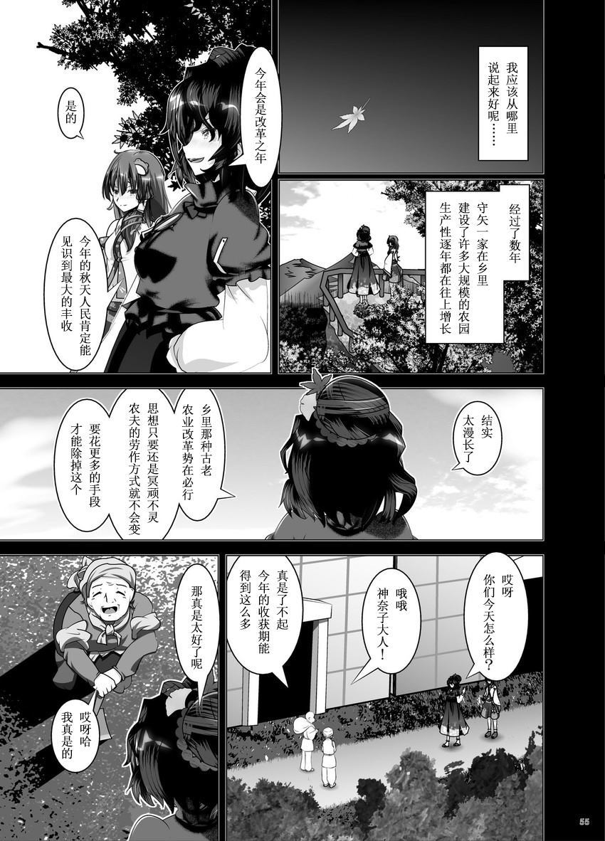 第54页