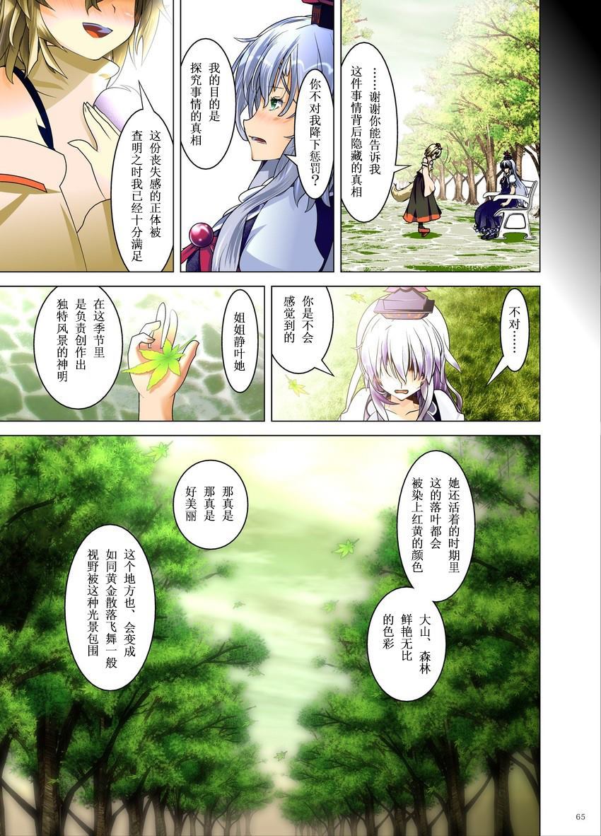 第64页