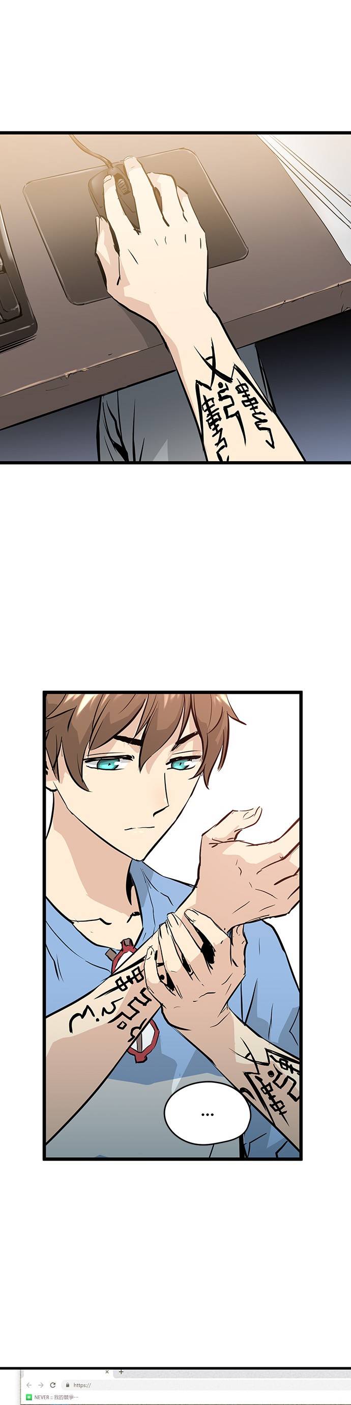 第81页