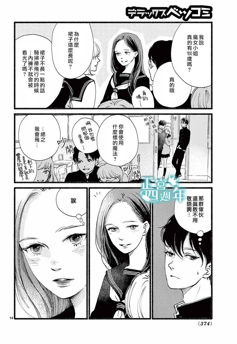 第14页