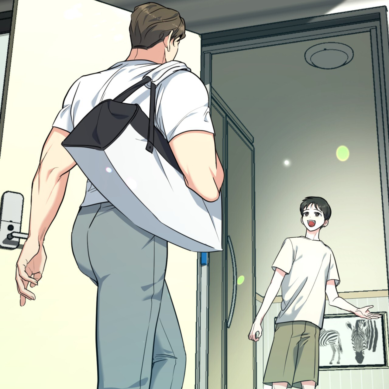 第40页
