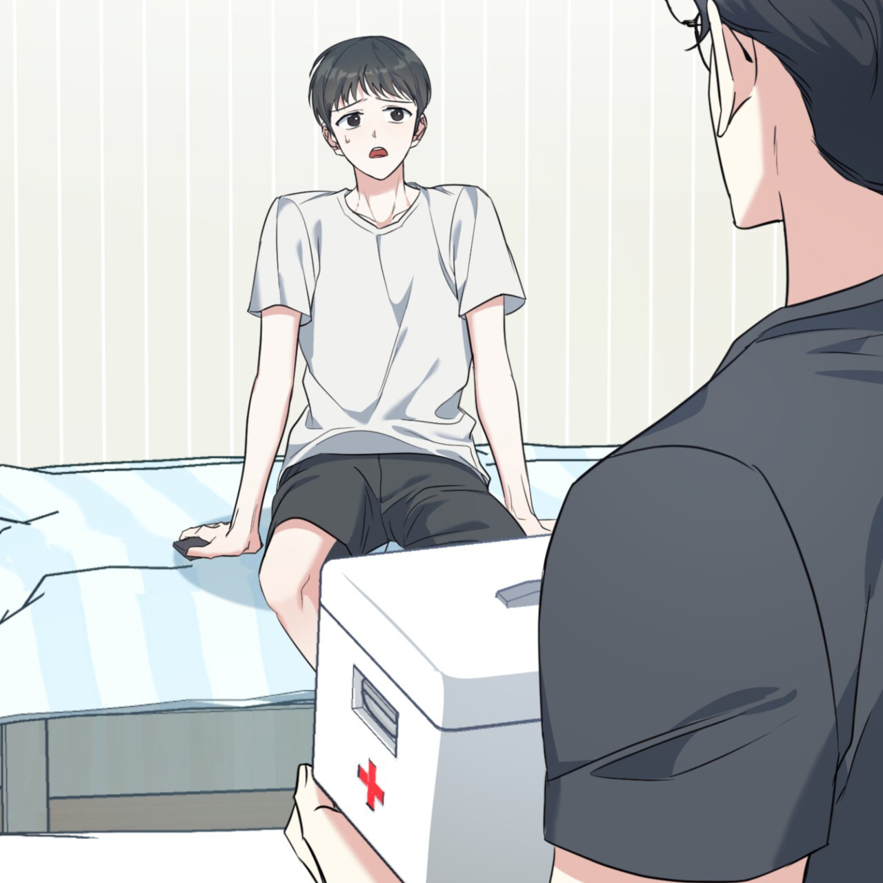 第39页