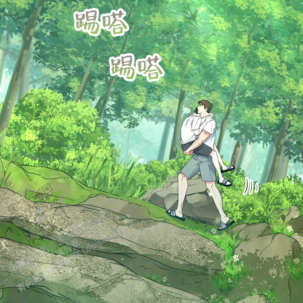 第58页