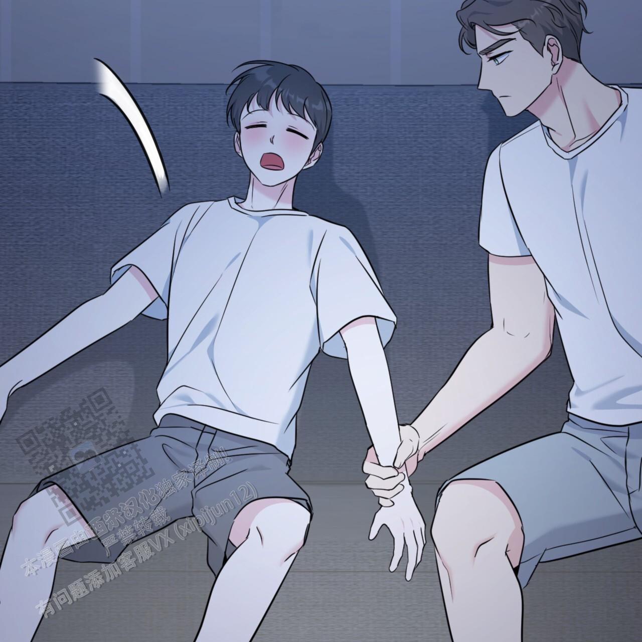 第43页