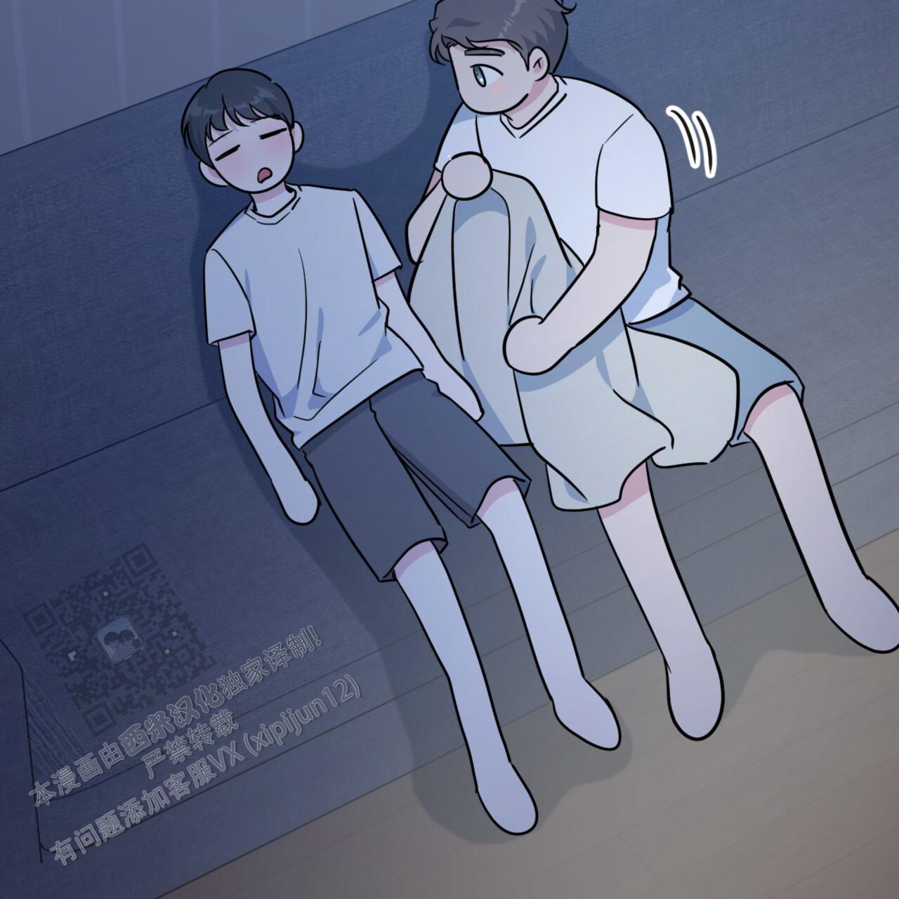 第47页