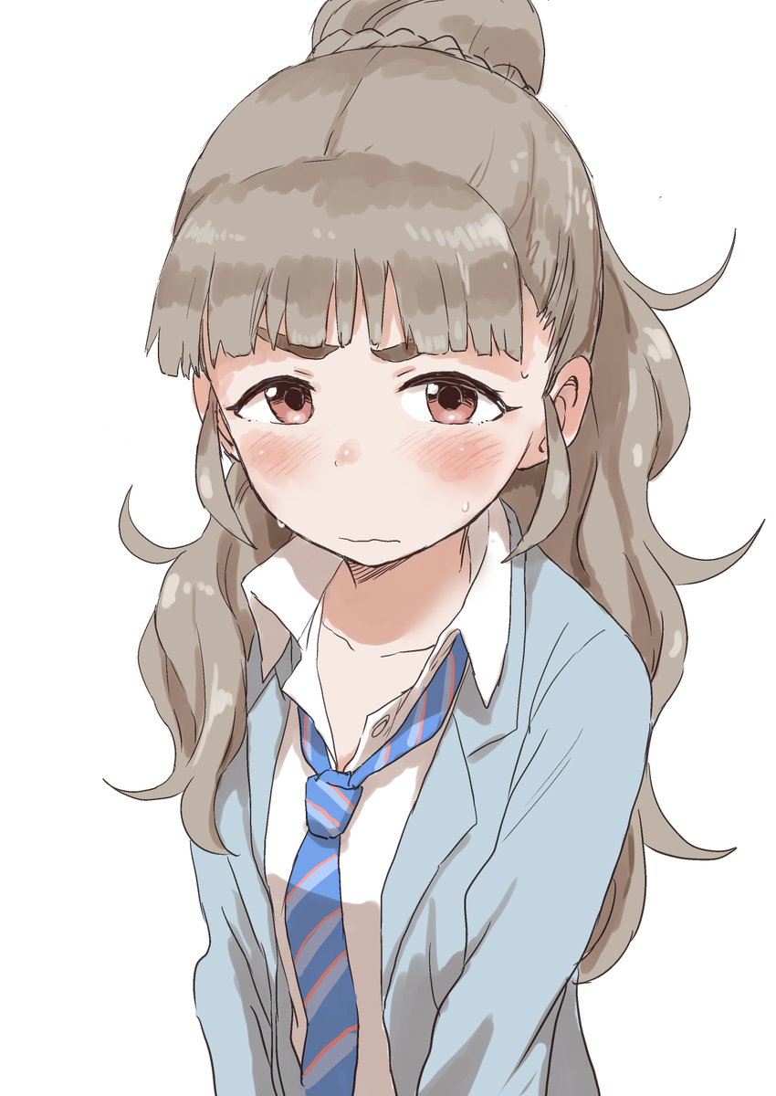 第63页