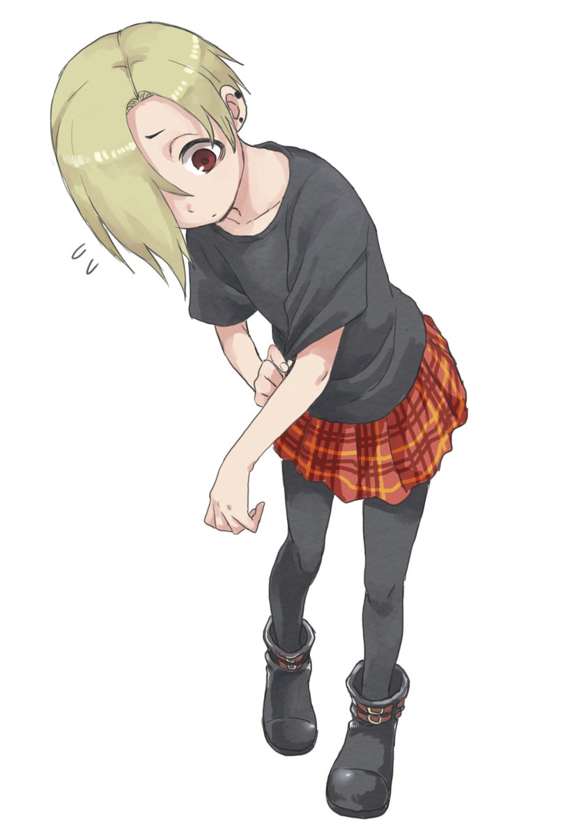 第66页