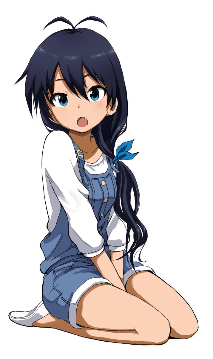 第90页