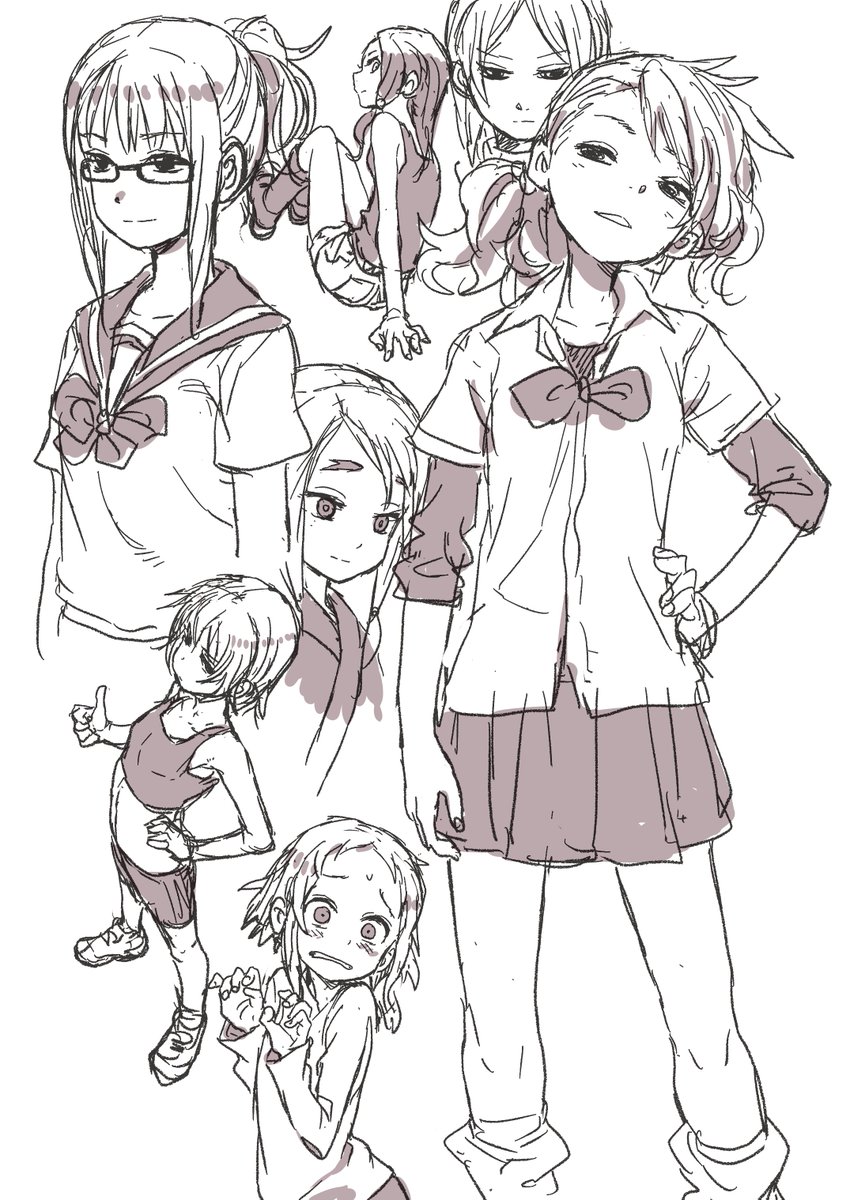 第67页