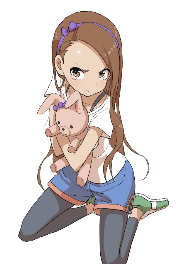 第69页