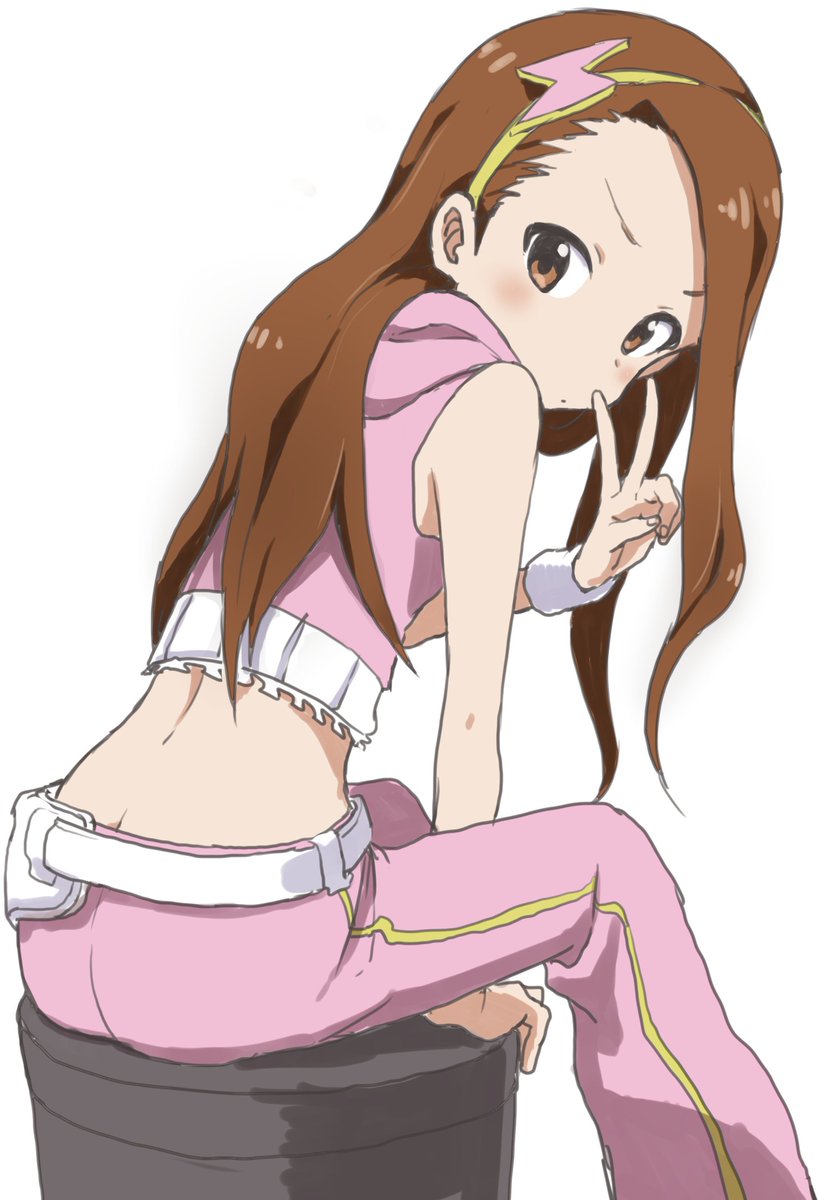 第71页