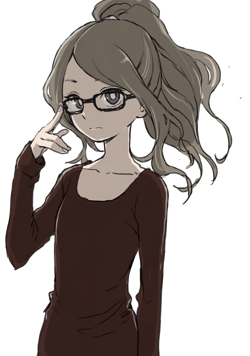 第92页