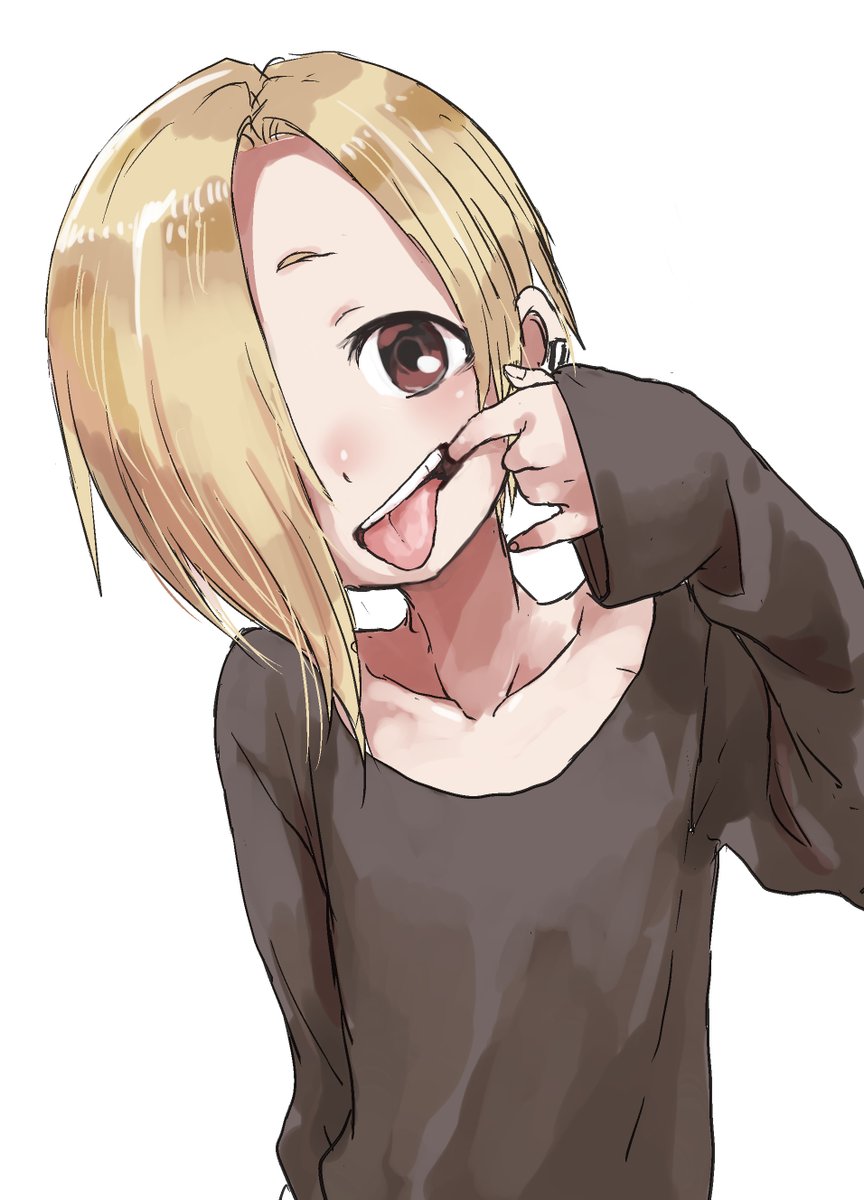 第72页