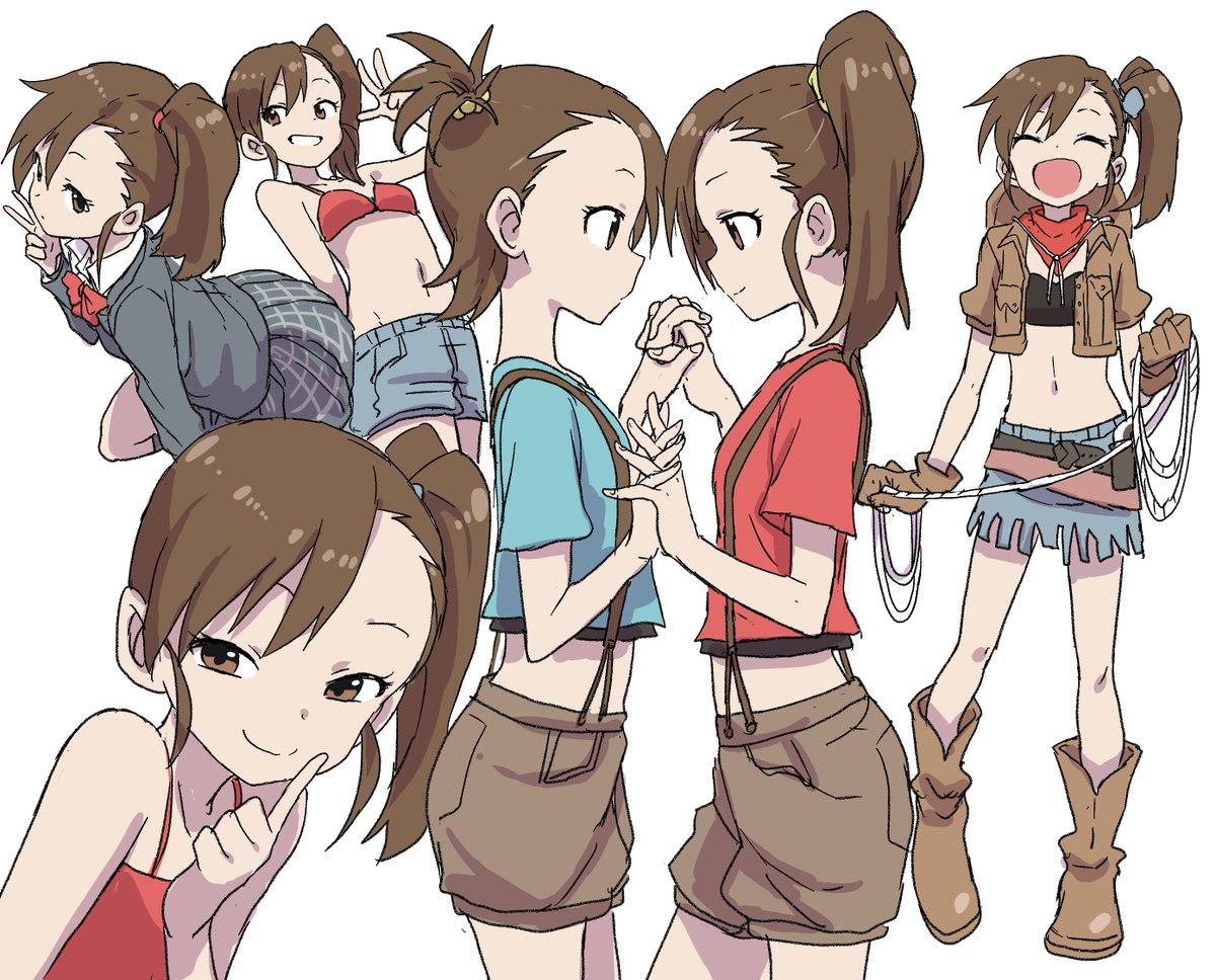 第73页