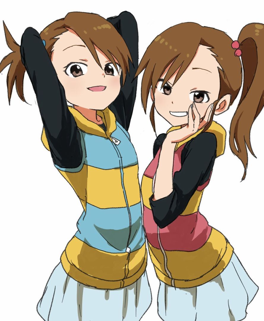 第74页
