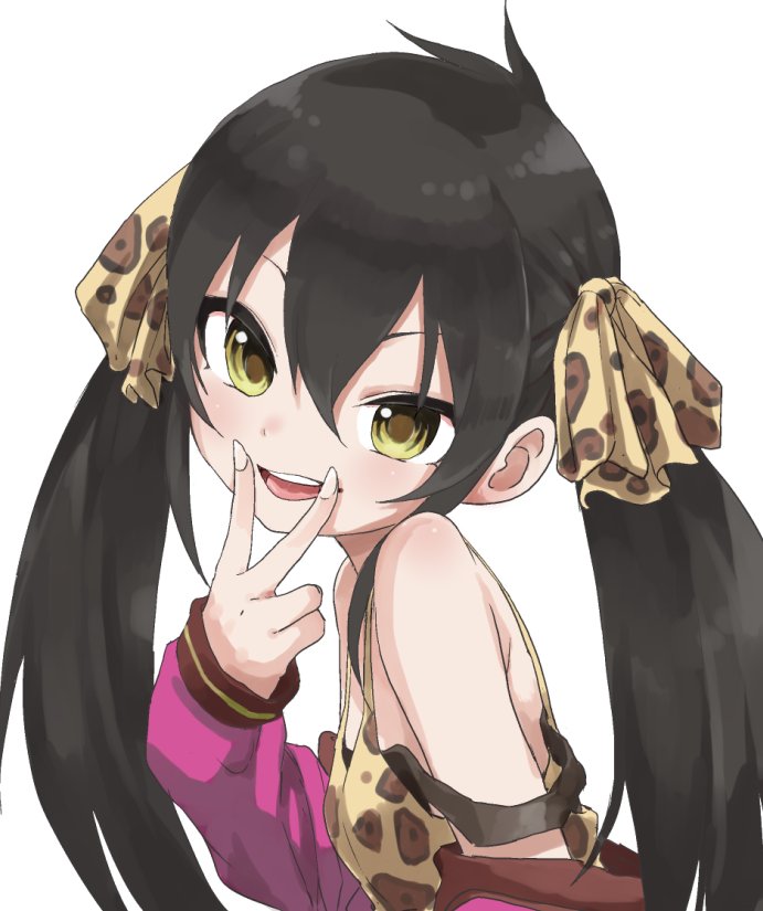 第83页