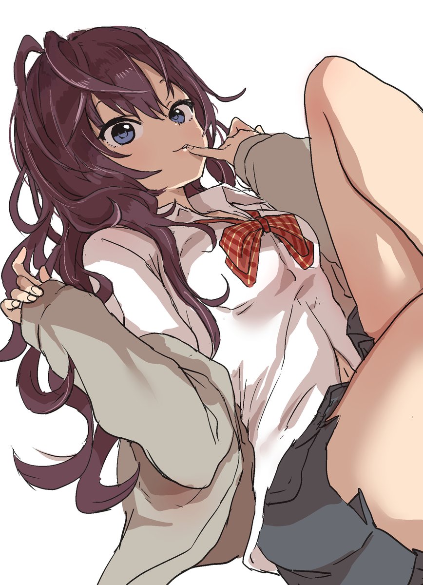 第89页
