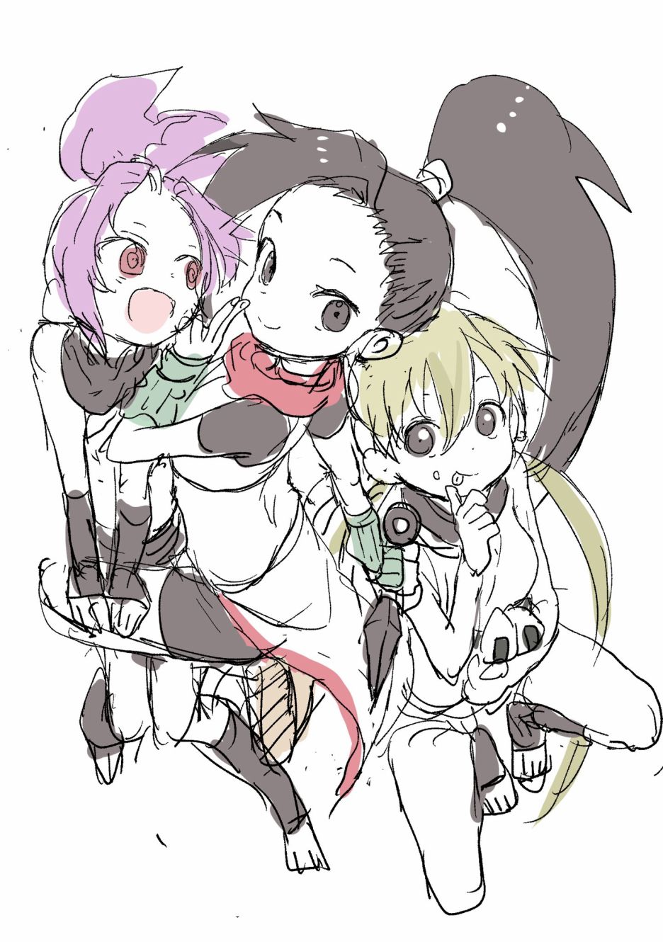第97页