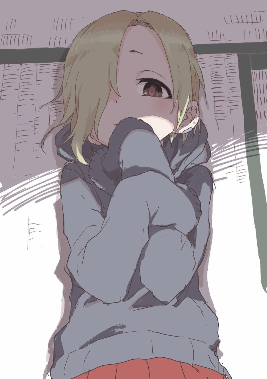 第87页
